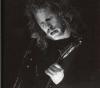 James Hetfield 21